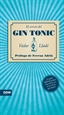 Portada del libro El secreto del gin-tonic