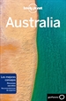 Portada del libro Australia 4