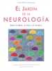 Portada del libro El jardín de la neurología: sobre lo bello, el arte y el cerebro