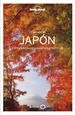 Portada del libro Lo mejor de Japón 4