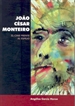 Portada del libro Joao César Monteiro: El cine frente al espejo