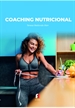 Portada del libro Coaching Nutricional
