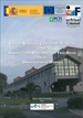 Portada del libro Guía de Servicios Científico-Técnicos sobre Arquitectura Bioclimática y Frío Solar en la Universidad de Oviedo