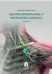 Portada del libro ANATOMOFISIOLOGÍA Y PATOLOGÍAS BÁSICAS-2 ª edición