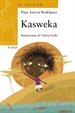 Portada del libro Kasweka