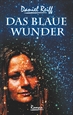 Portada del libro Das Blaue Wunder