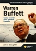 Portada del libro Warren Buffett