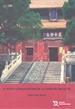 Portada del libro El nuevo confucianismo en la china del siglo XXI