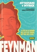 Portada del libro Feynman