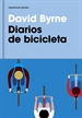 Portada del libro Diarios de bicicleta