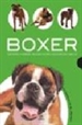 Portada del libro Boxer