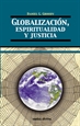 Portada del libro Globalización, espiritualidad y justicia