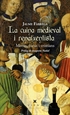 Portada del libro La cuina medieval i renaixentista