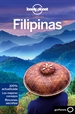 Portada del libro Filipinas 1