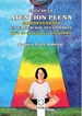 Portada del libro Educar la atención plena (mindfulness) en educación secundaria