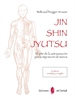 Portada del libro Jin Shin Jutsu (2ª edición)