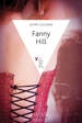 Portada del libro Fanny Hill