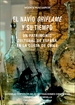 Portada del libro El navío Oriflame y su tiempo: un patrimonio cultural de España en la costa de Chile