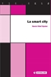 Portada del libro La smart city