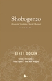 Portada del libro Shobogenzo  (Volumen 1)