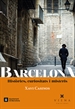 Portada del libro Barcelona. Històries, curiositats i misteris