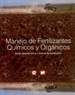 Portada del libro Manejo De Fertilizantes Quimicos Y Organicos