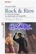 Portada del libro Rock & Ríos