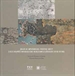 Portada del libro Joan B. Binimelis, Vicenç Mut i els mapes murals de Mallorca (Segles XVII? XVIII)