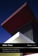 Portada del libro Arquitectura moderna: Una breve introducción