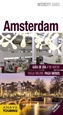 Portada del libro Amsterdam