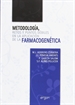 Portada del libro Metodología, retos y puntos débiles en la aplicación de la farmacogenética