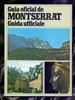 Portada del libro Montserrat. Offizieller Führer