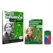 Portada del libro YOUR INFLUENCE TODAY A2 Workbook, Competence Evaluation Tracker y Student's App