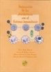 Portada del libro Interacción de los antibióticos con el sistema inmunitario