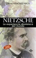 Portada del libro Nietzsche