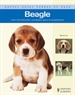 Portada del libro Beagle