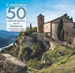 Portada del libro Catalunya: 50 excursions per la història