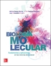 Portada del libro Biologia Molecular Fundamentos Y Aplicaciones En Ciencias De
