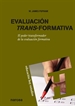 Portada del libro Evaluación trans-formativa