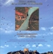 Portada del libro Reserva mundial de la Biosfera de Monfragüe. Aproximación geográfica y visión cartográfica