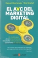Portada del libro El AVC del Marketing Digital