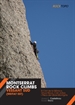 Portada del libro Montserrat Rock Climbs