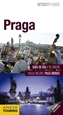 Portada del libro Praga