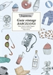 Portada del libro Seagram's Gin. Guía vintage Barcelona