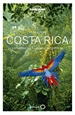 Portada del libro Lo mejor de Costa Rica 3