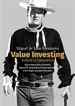Portada del libro Value Investing. Austria vs Salamanca
