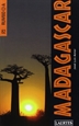 Portada del libro Madagascar