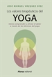 Portada del libro Los valores terapéuticos del yoga