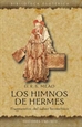 Portada del libro Los himnos de Hermes