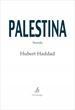 Portada del libro Palestina